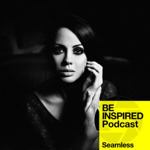 Seamless-Be-Inspired-Photography-Podcast-Roza-Sampolinska-546x546-300x300
